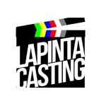 lapintacasting profile picture