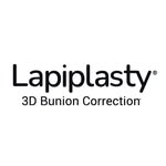 lapiplasty profile picture
