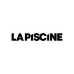 lapiscine_press profile picture