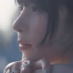 lapislazuli8761 profile picture