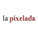 lapixelada profile picture