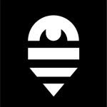 lapizvisual profile picture
