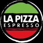 lapizza_yes profile picture