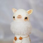lapka_old profile picture