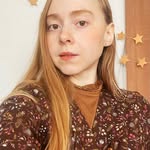 lapkas_art profile picture