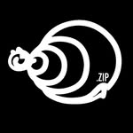 laplagainvade profile picture