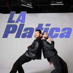 laplatica profile picture