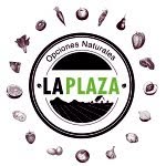 laplazaon profile picture
