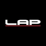 lapmotorsports profile picture