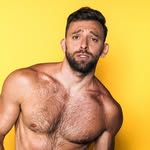 lap_nyc profile picture
