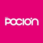 lapocionoficial profile picture