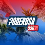 lapoderosa990 profile picture