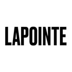 lapointe profile picture