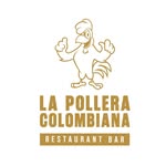lapolleracolombiana profile picture
