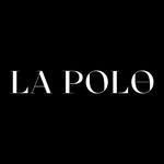 lapoloindia profile picture
