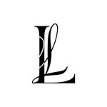 lapolounge profile picture