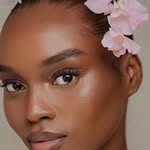 laporcshia profile picture