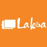 lapor_laksa profile picture