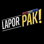 laporpak_trans7 profile picture