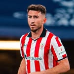 laporte