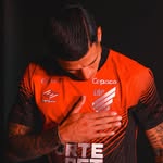 laporti10 profile picture