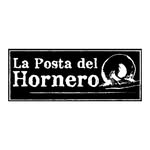 lapostadelhornero profile picture