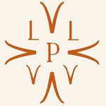 lapostavecchiahotel profile picture