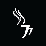lapostreria77 profile picture