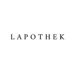 lapothek profile picture