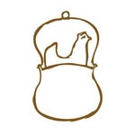 lapouleaupotrestaurant profile picture