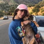 lappaport profile picture