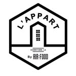 lappartdtla profile picture