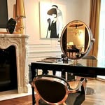 lappartement profile picture