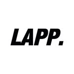 lappthebrand profile picture