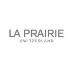laprairie profile picture