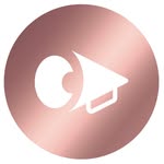 lapregonera.co profile picture