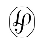 lapremierebridalofficial profile picture
