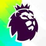 lapremierleague
