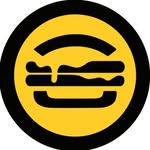 laprensamadrid profile picture