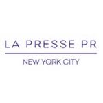 lapressepr profile picture