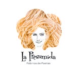lapresumidapastas profile picture