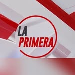 laprimeracronica profile picture