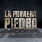 laprimerapiedraoficial profile picture
