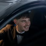 lapro.d profile picture