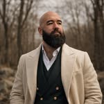 lapromotermarco profile picture