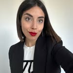 lapsicodomi profile picture