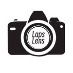 laps_lens profile picture
