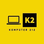 laptop_second_kalimantan profile picture