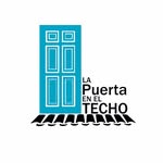 lapuertaeneltecho profile picture