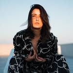 lapuraclara profile picture